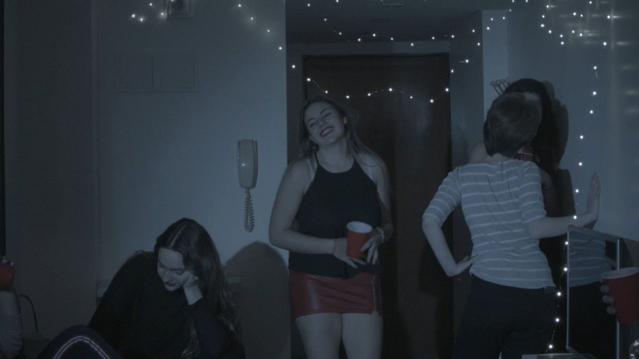 Mire është që nga dashuria nuk vdes njeri backdrop