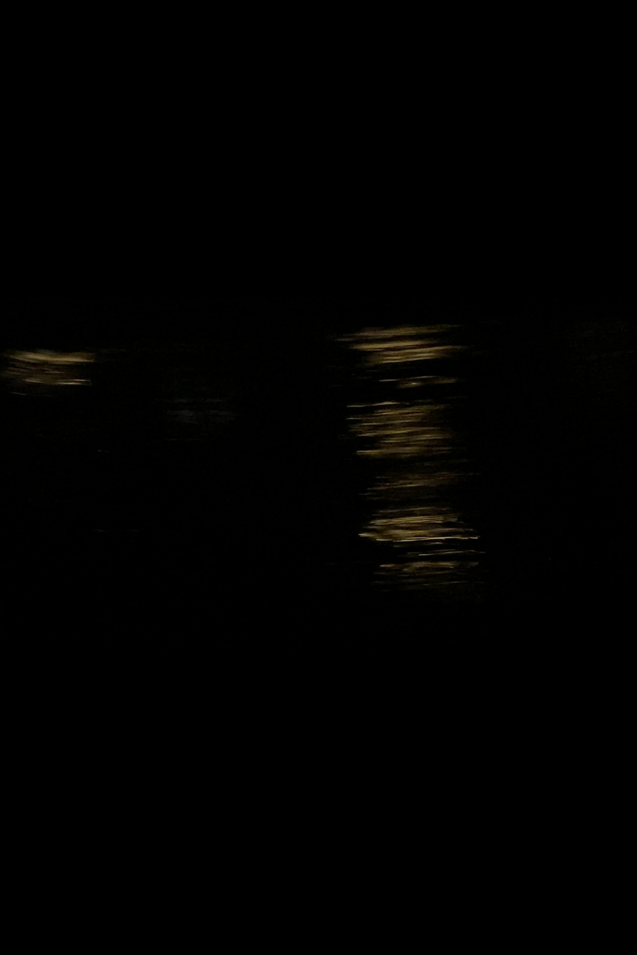 Donaukanalwalzer