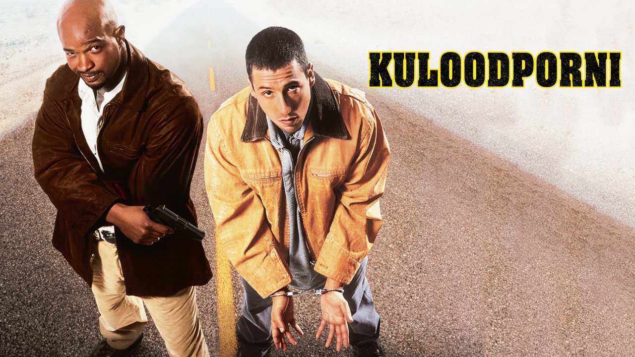 title image