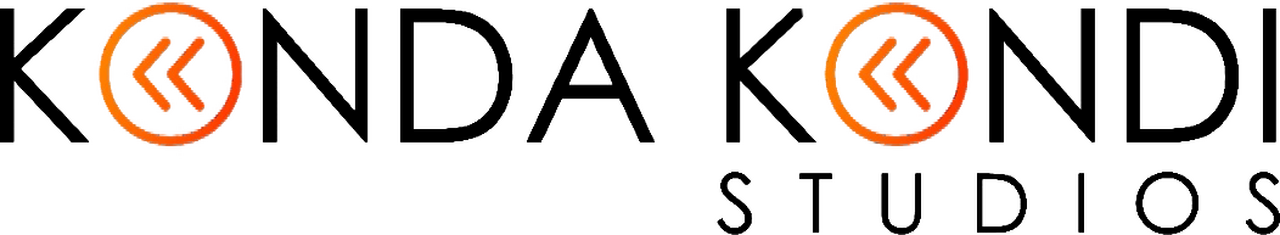 Konda Kondi Studios