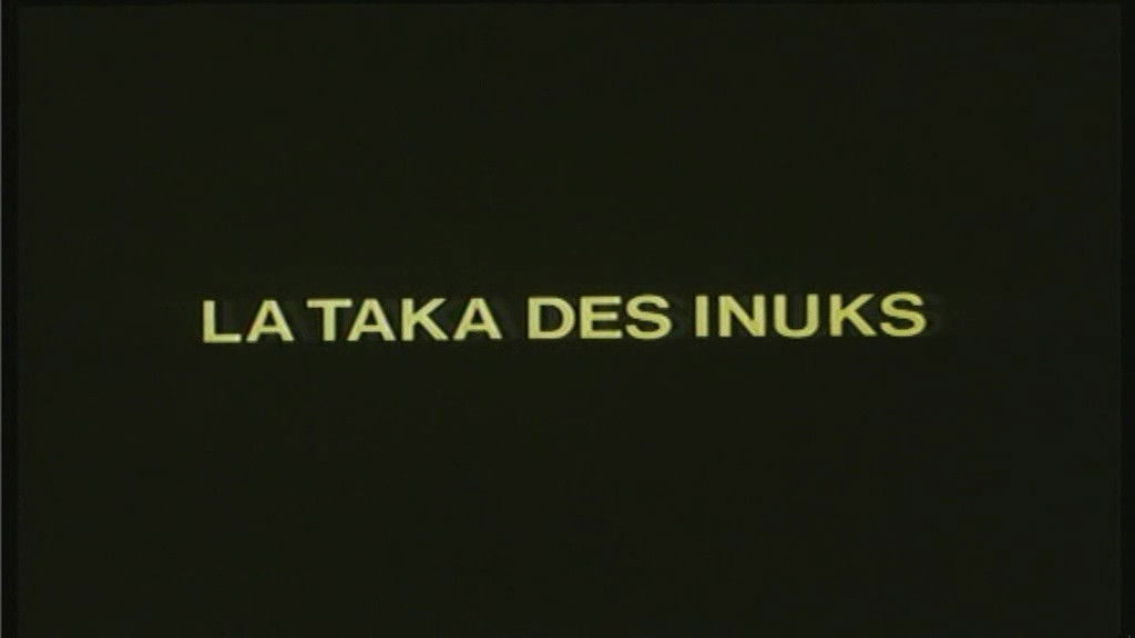 Emergency Landing (1)