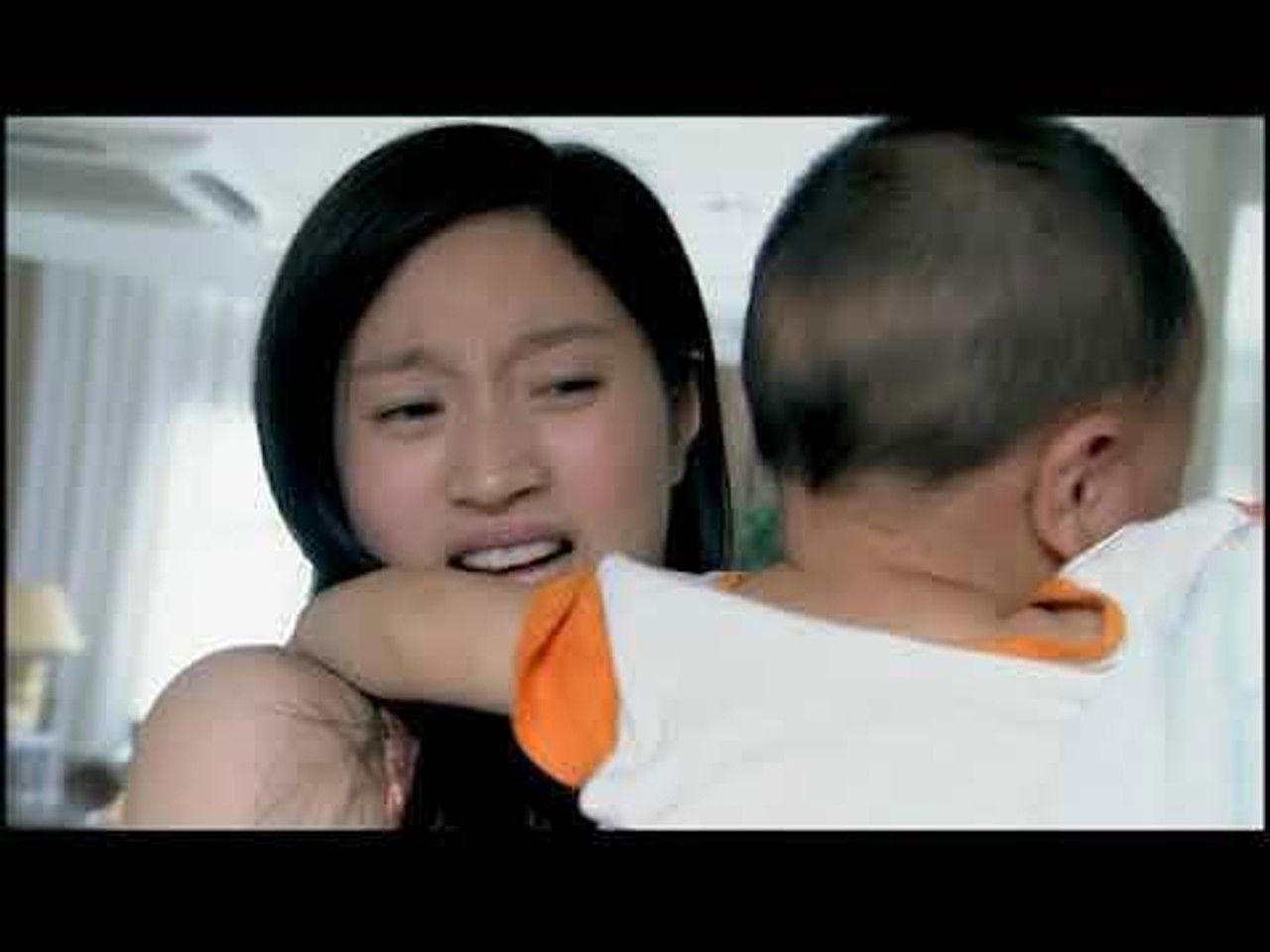 平淡生活 — Épisode 12