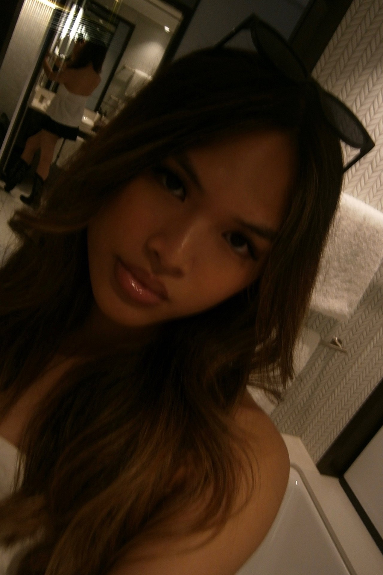 Julia Sy