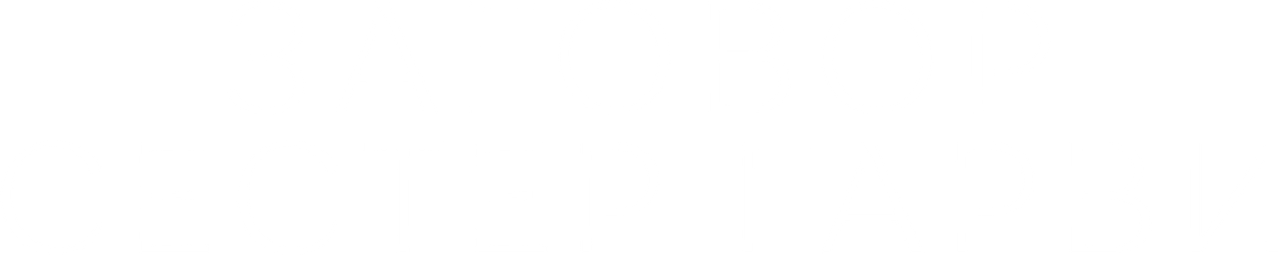 Заговор сестер Гарви