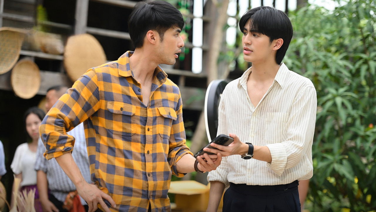 I Really Hate Games Like This