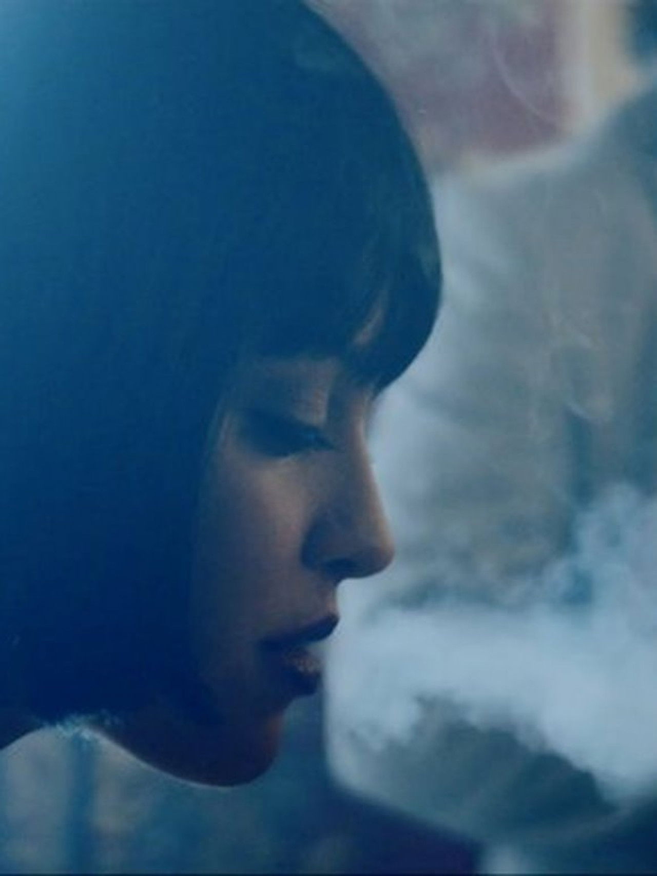 Lola and Dallas Backdrop