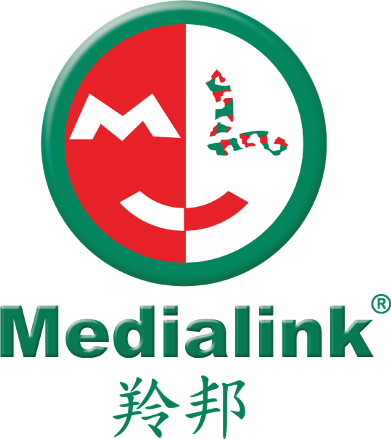 MediaLink Entertainment