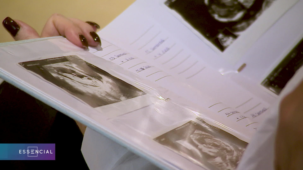 Essential - Season 3 Episode 2 : Episode 2