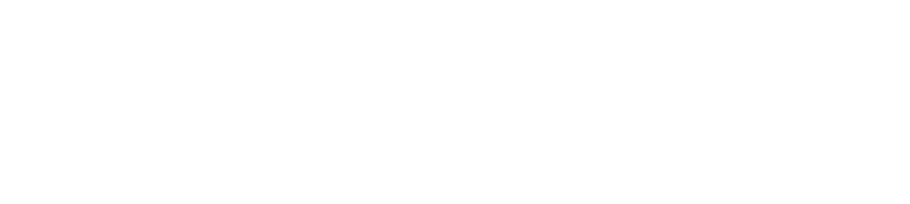 UFC 325: Volkanovski vs. Lopes 2