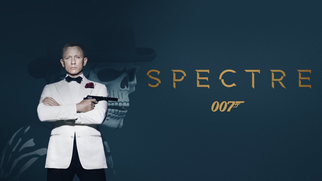 title image