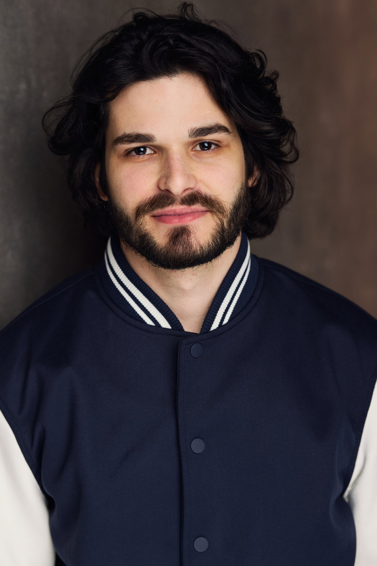 Ross Kaplan