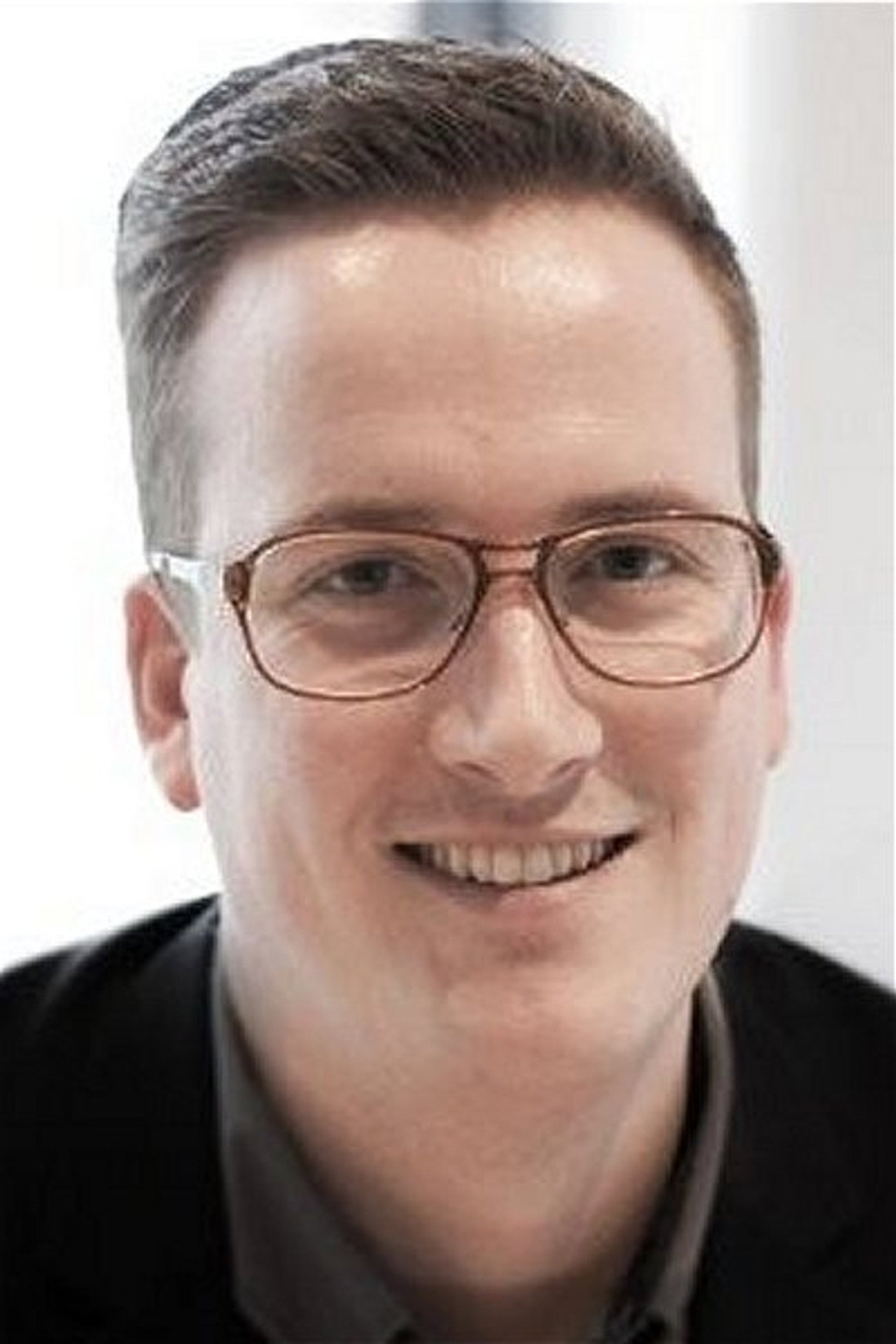 Carsten Kassow