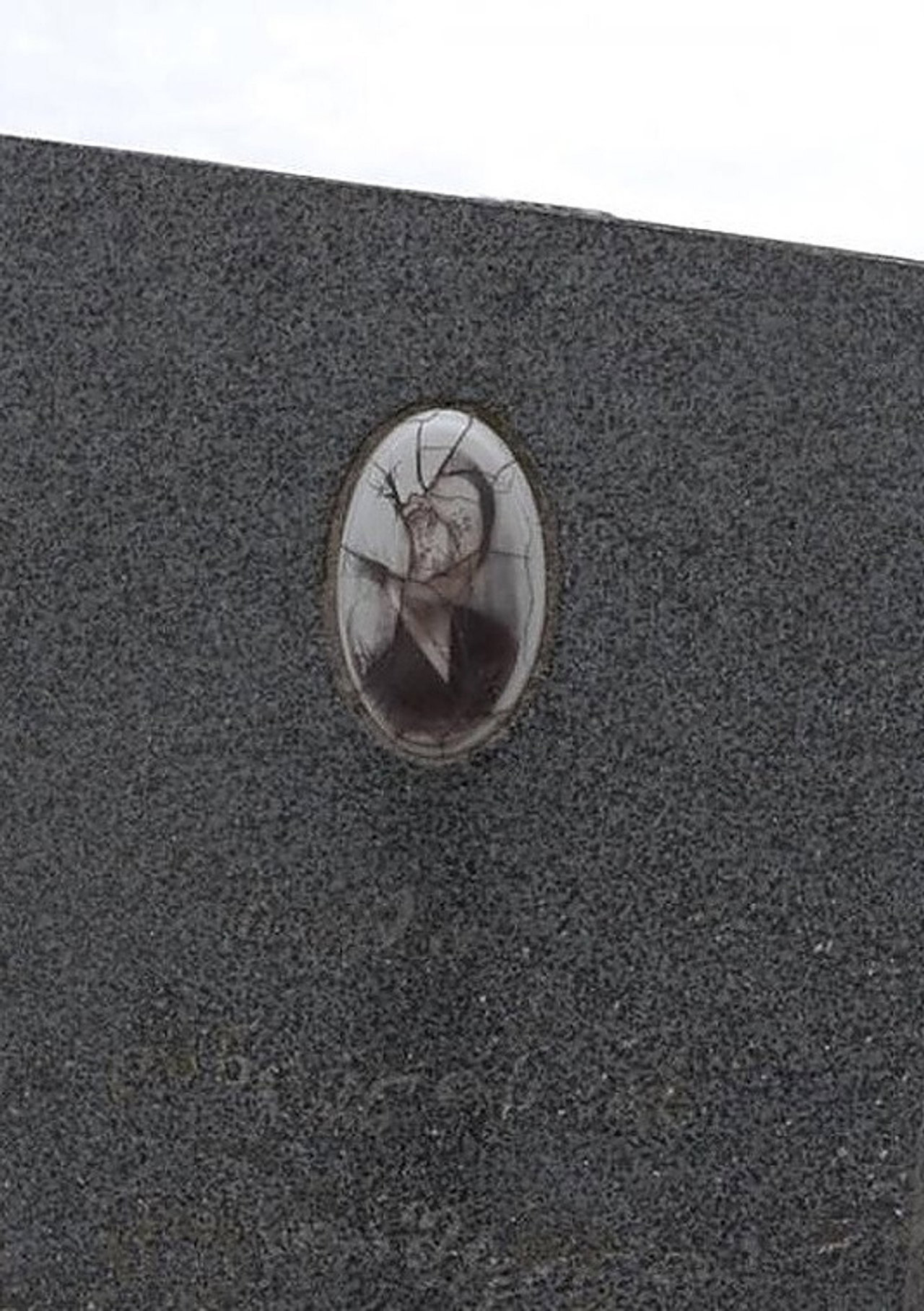 Kutaisi's Last Remnants (2018)
