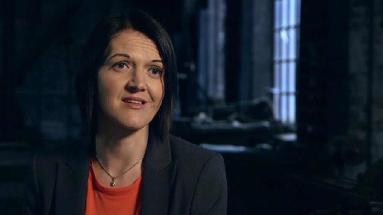 World's Most Evil Killers - Season 2 Episode 1 : Edmund Kemper