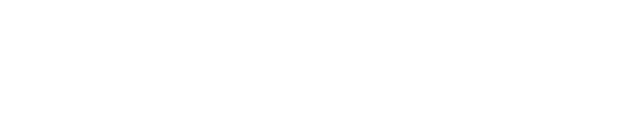 Locust Garden Pictures