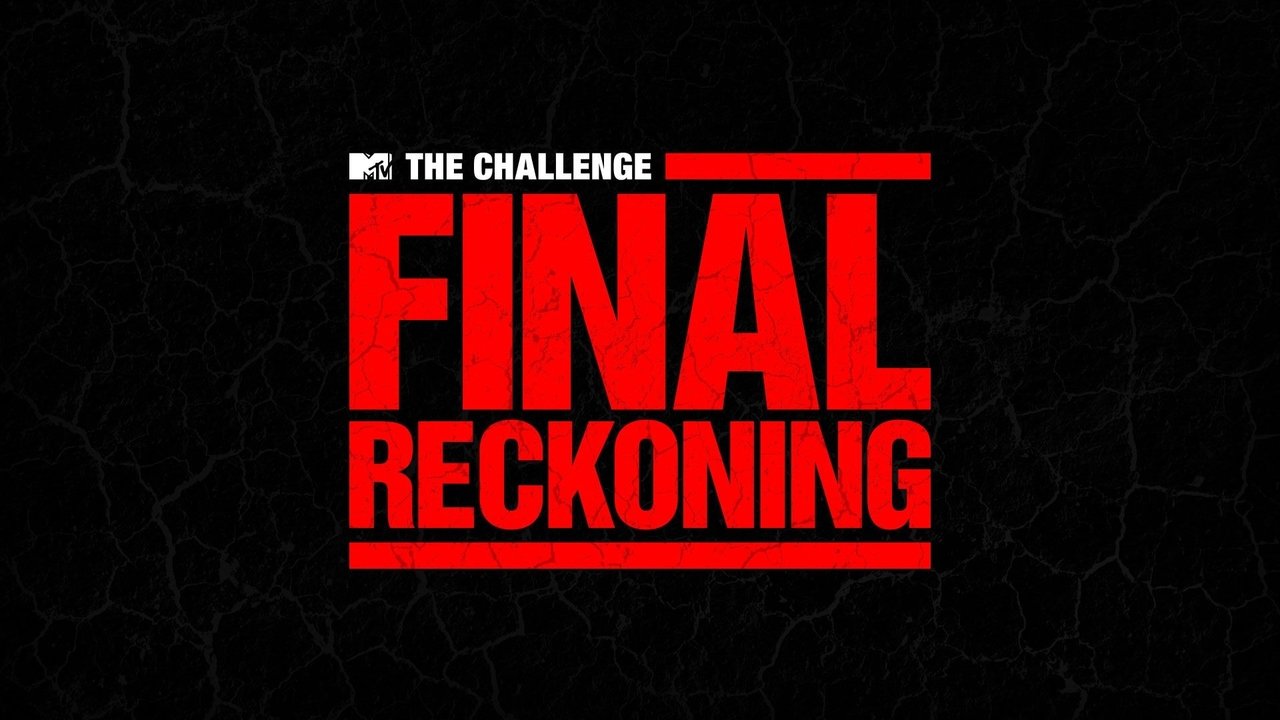 The Challenge - Season 15 Episode 5 : Match-Up of the Century