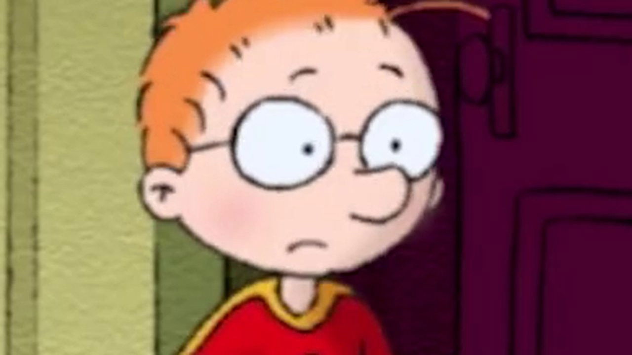 Martin Morning — Épisode 25