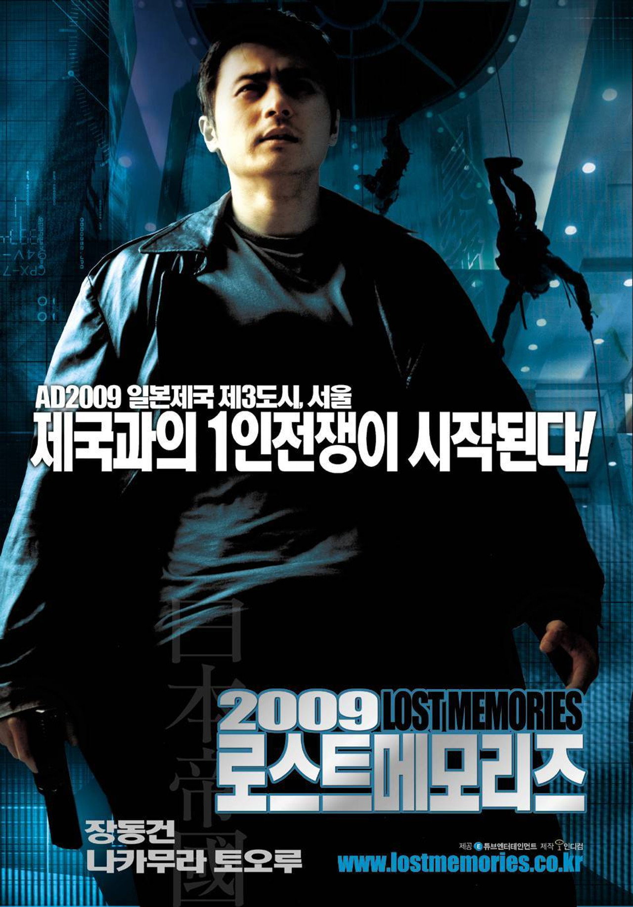 posters 5