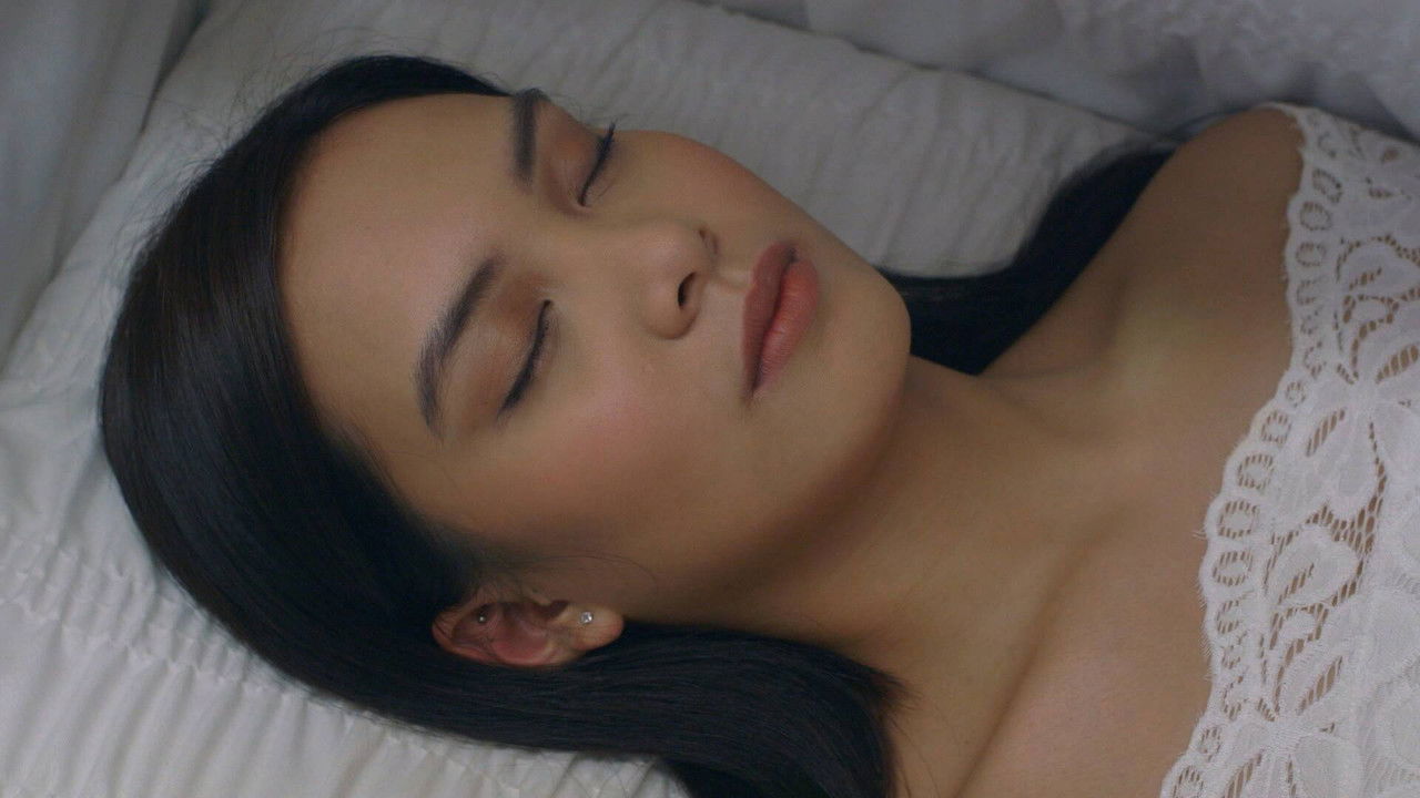 A Family Affair — Épisode 37