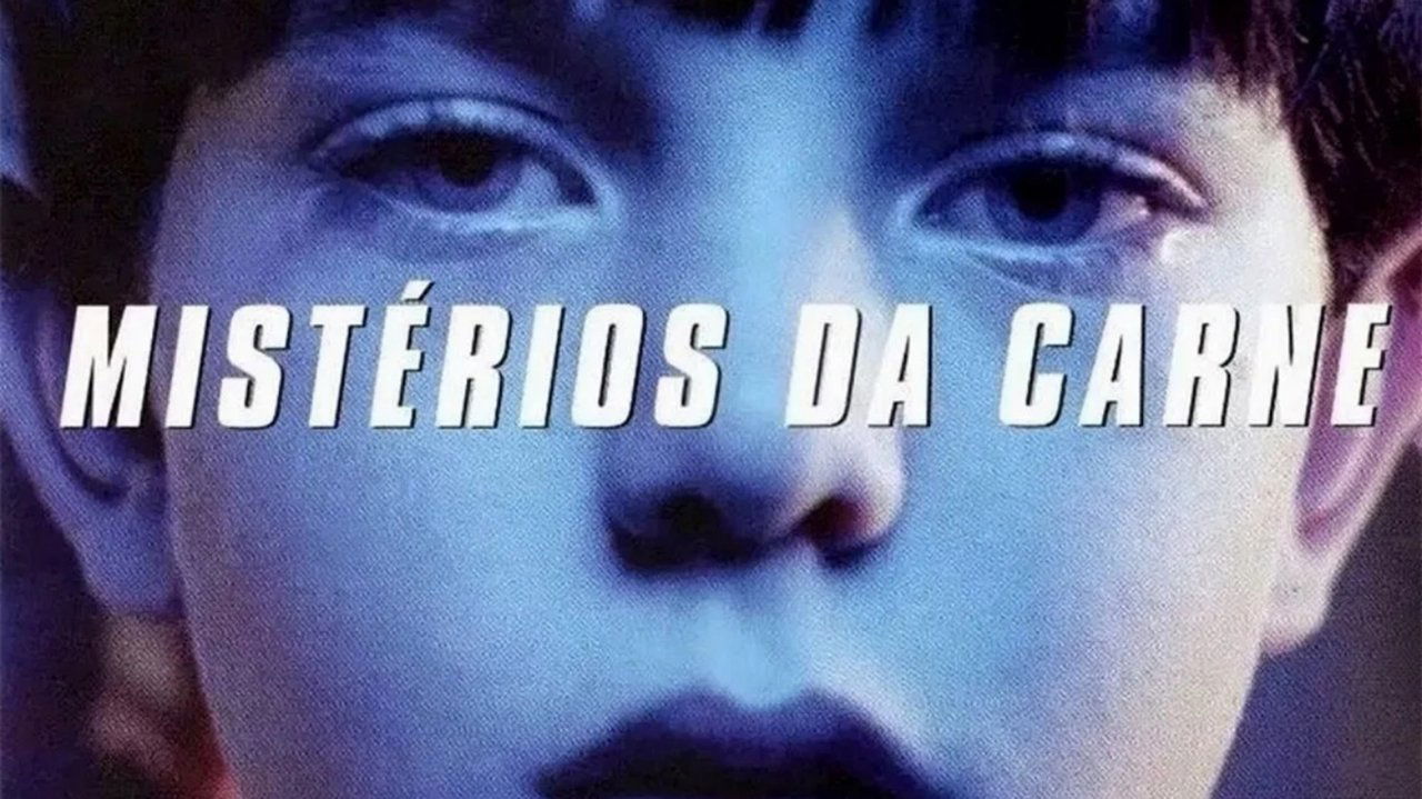 title image
