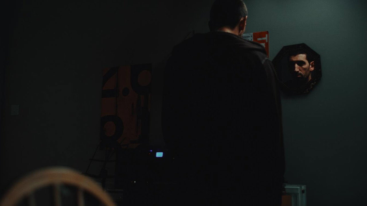 Filmgalerie — 10