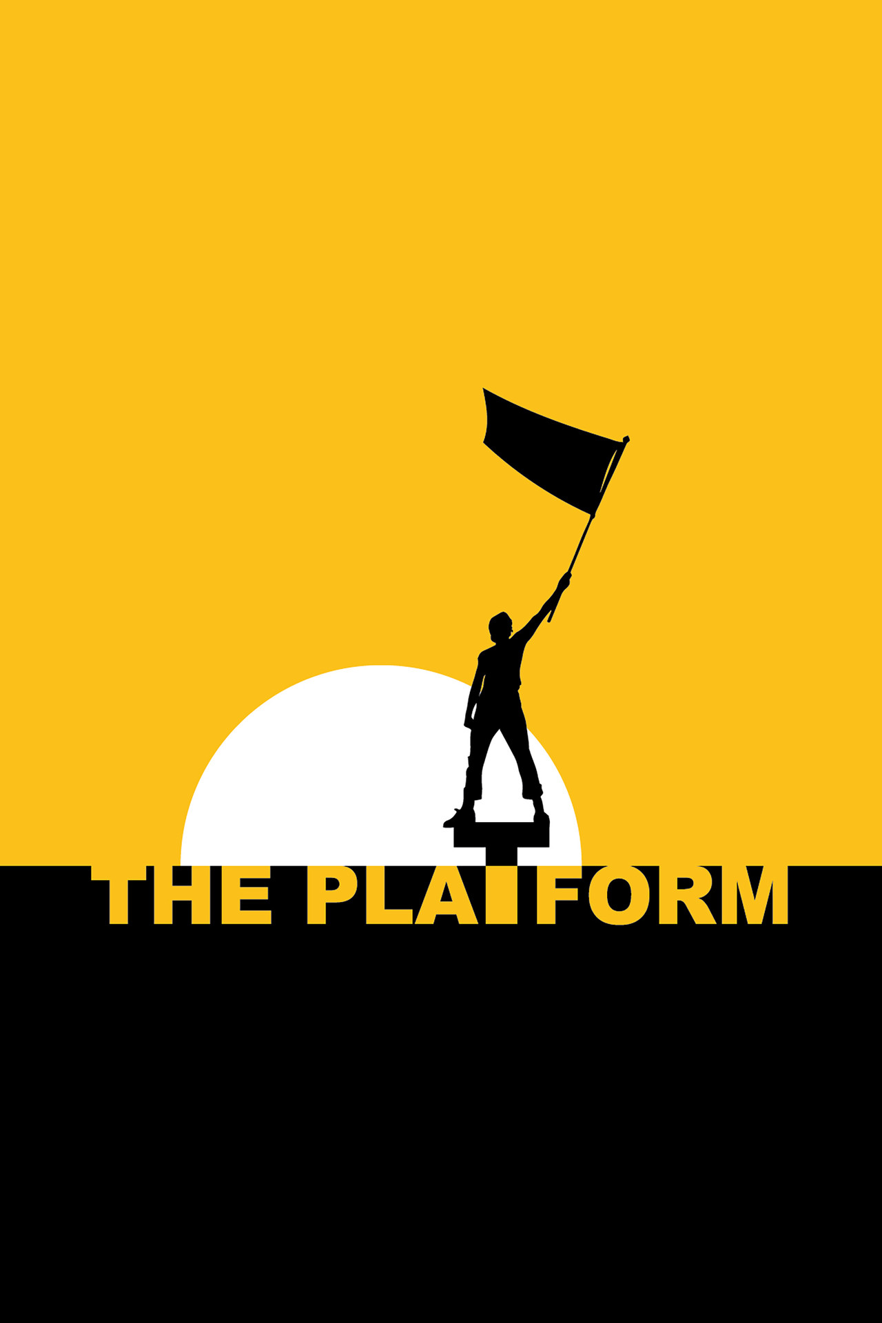 The Platform