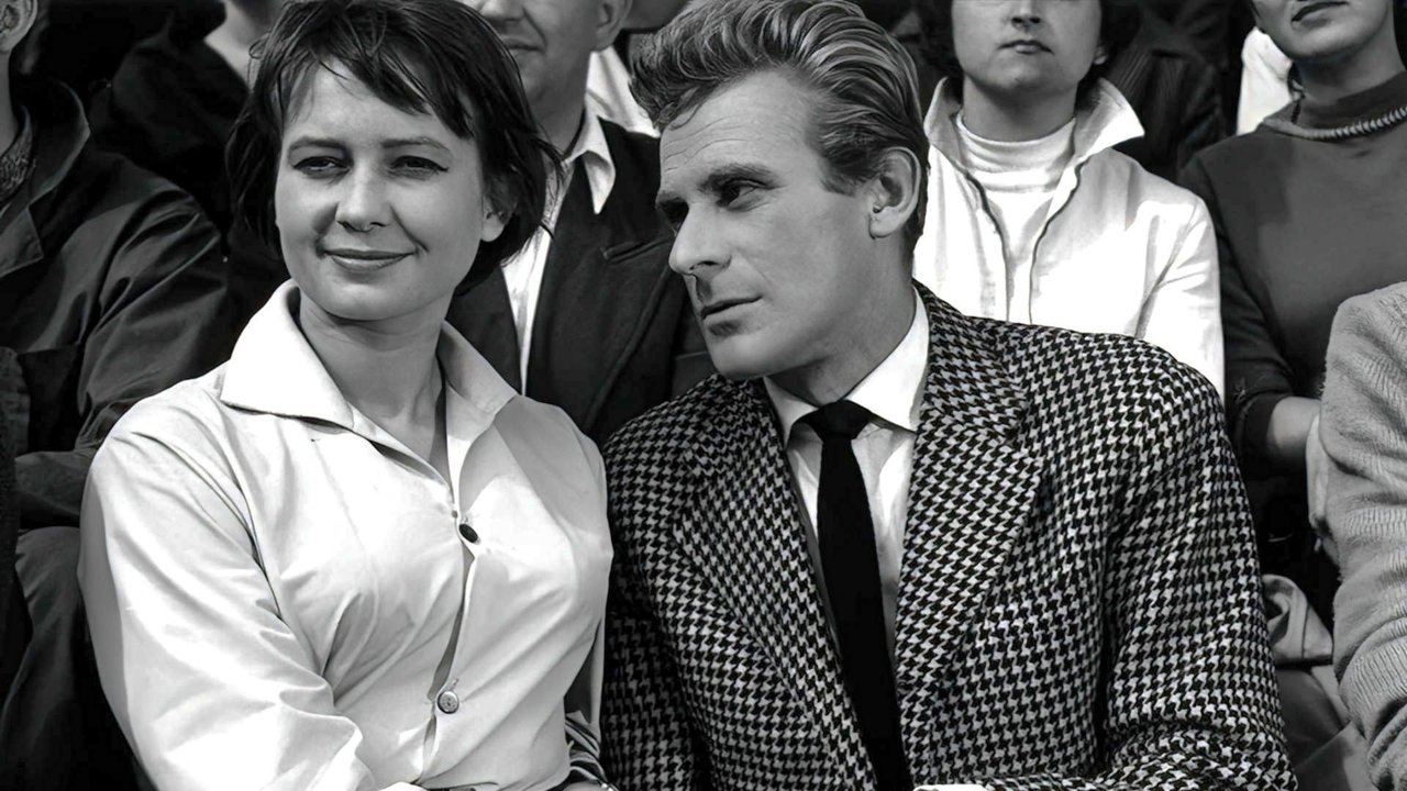 title image
