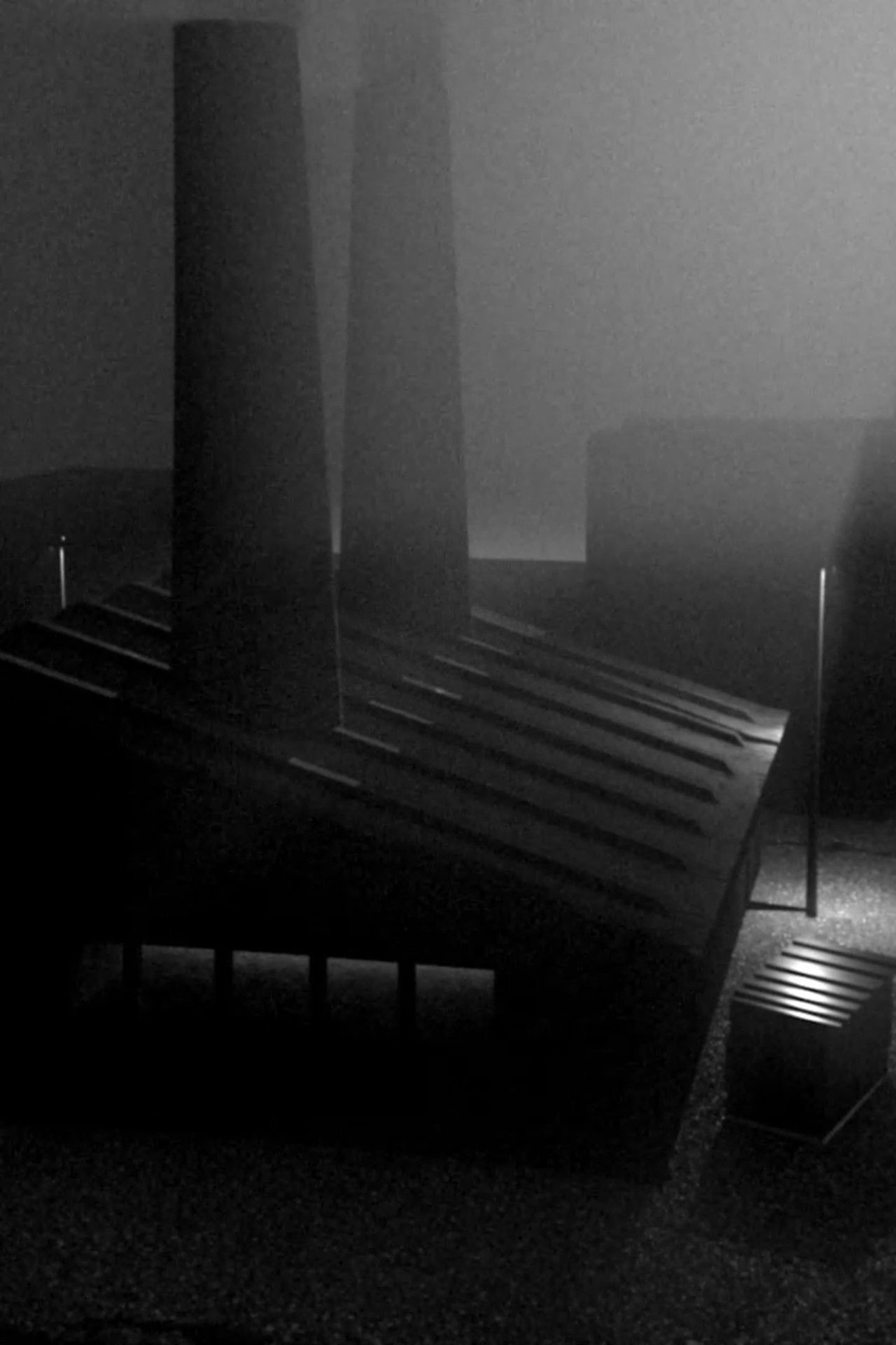 Tornillos Iso 7380 Backdrop