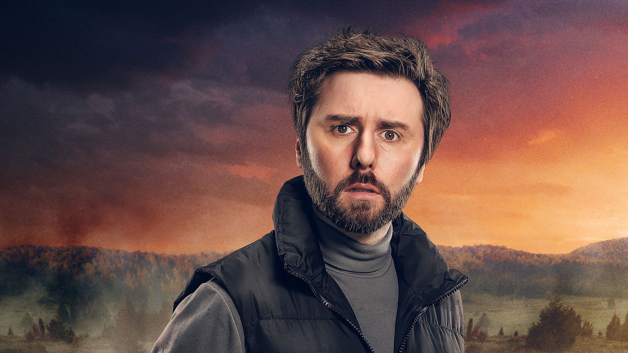 Finders Keepers — Épisode 2