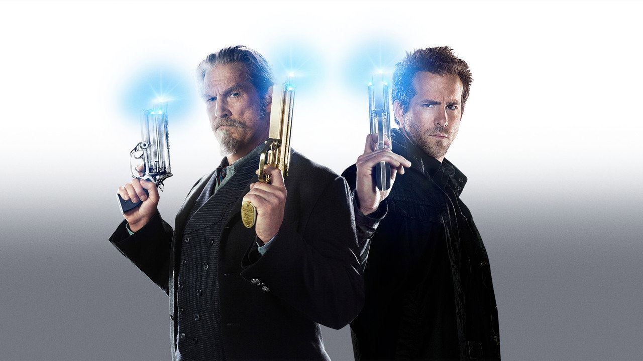 R.I.P.D. background 31