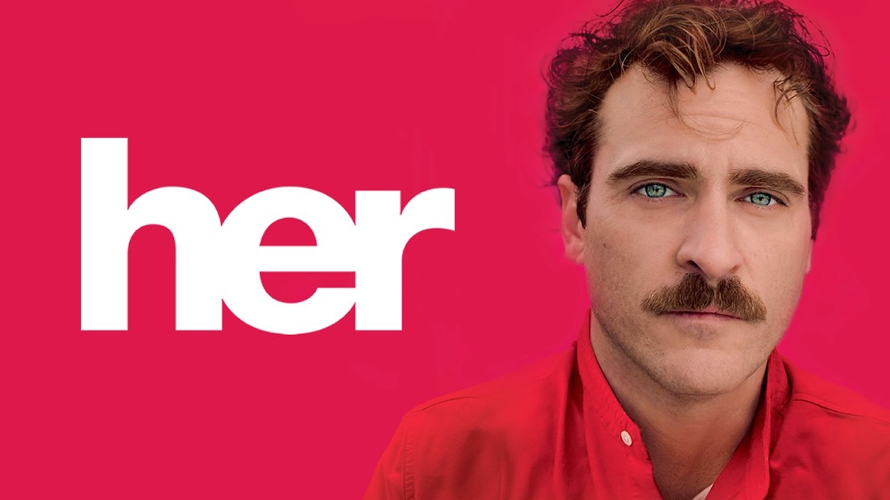 Her