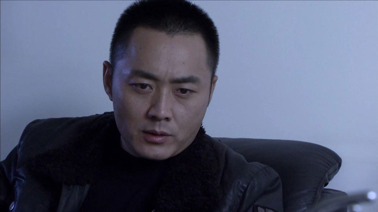 深度秘密 — Épisode 25