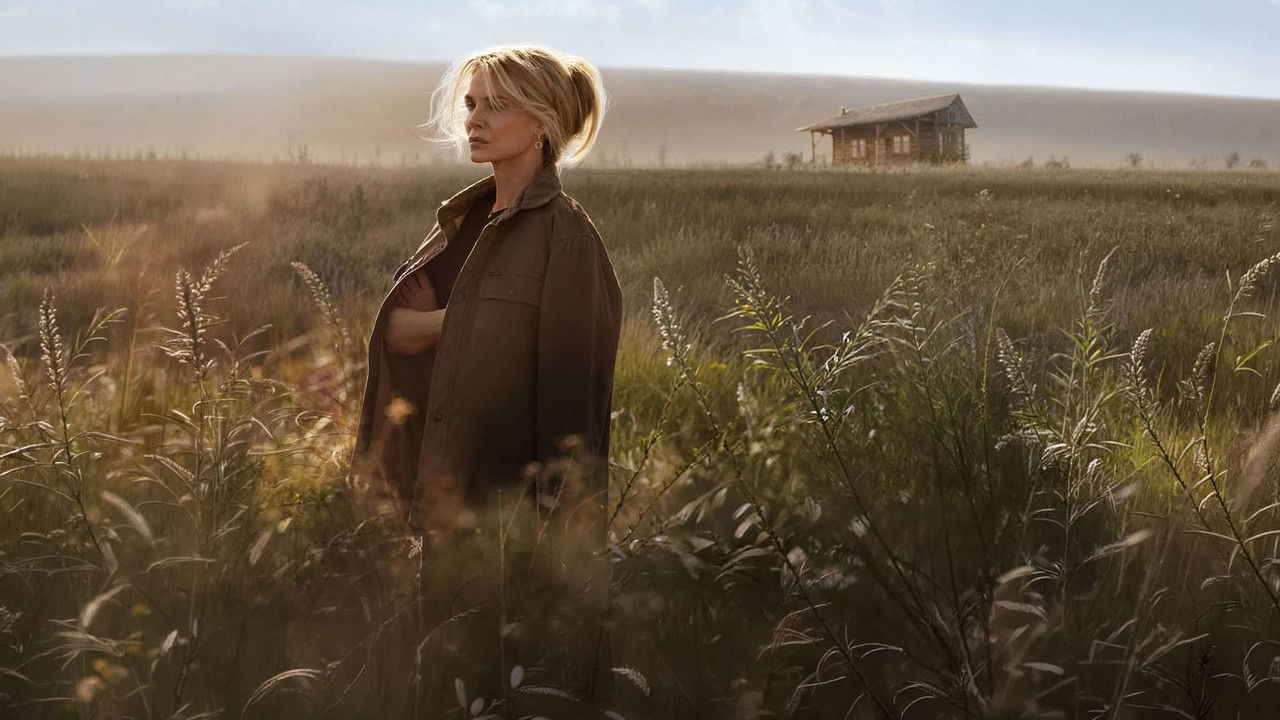 The Madison (2026) trailer