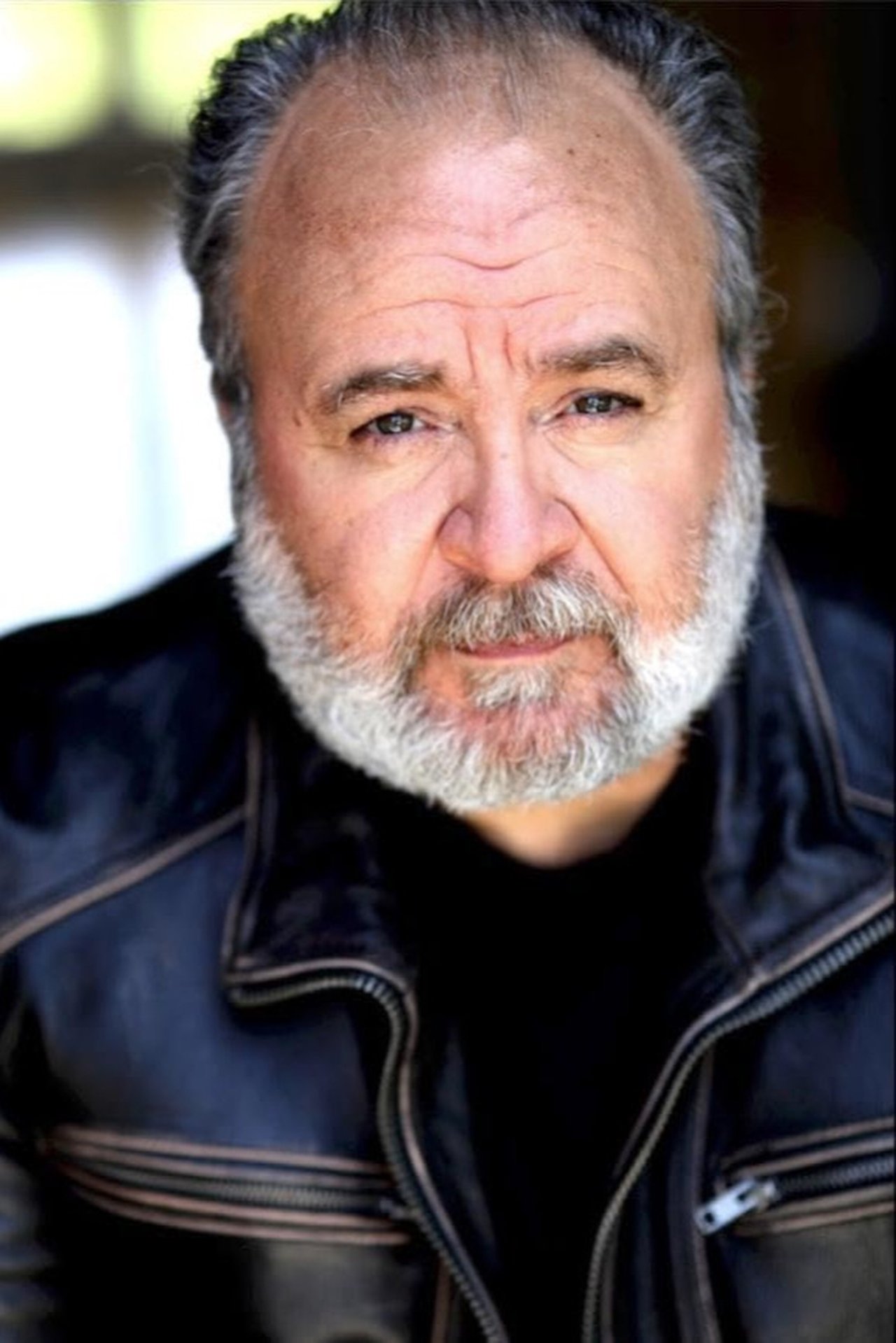 Вик Сабитджан