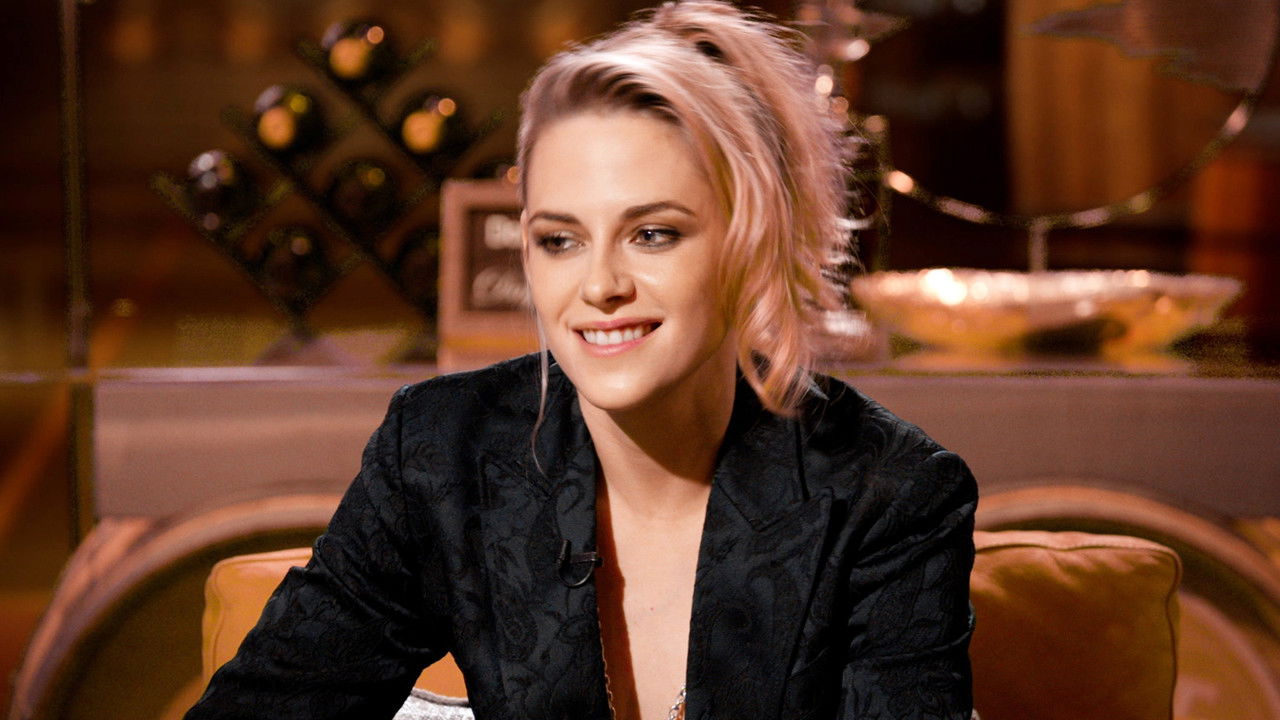 Hart to Heart — Épisode 9