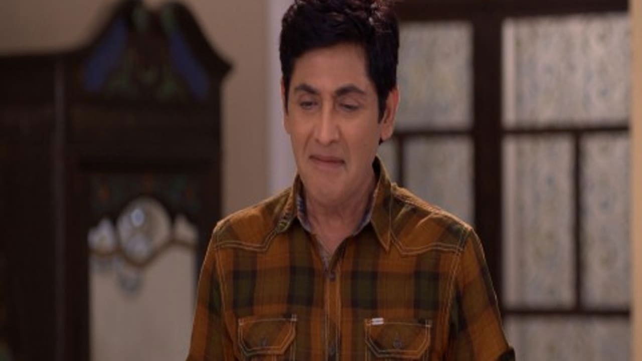 भाभीजी घर पर हैं! — Épisode 699