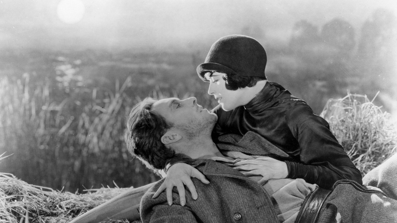 Galerie du film — 23