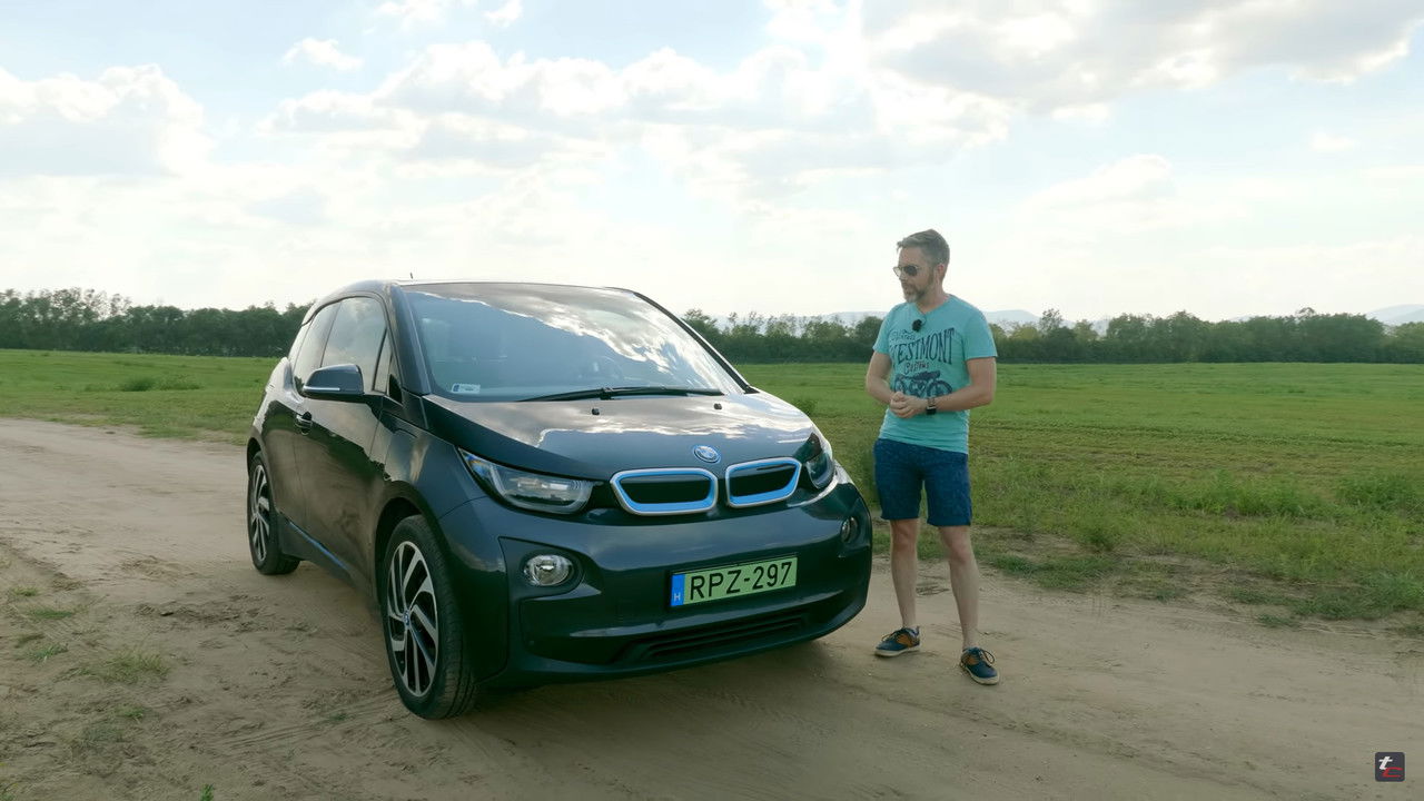 Totalcar — Épisode 9