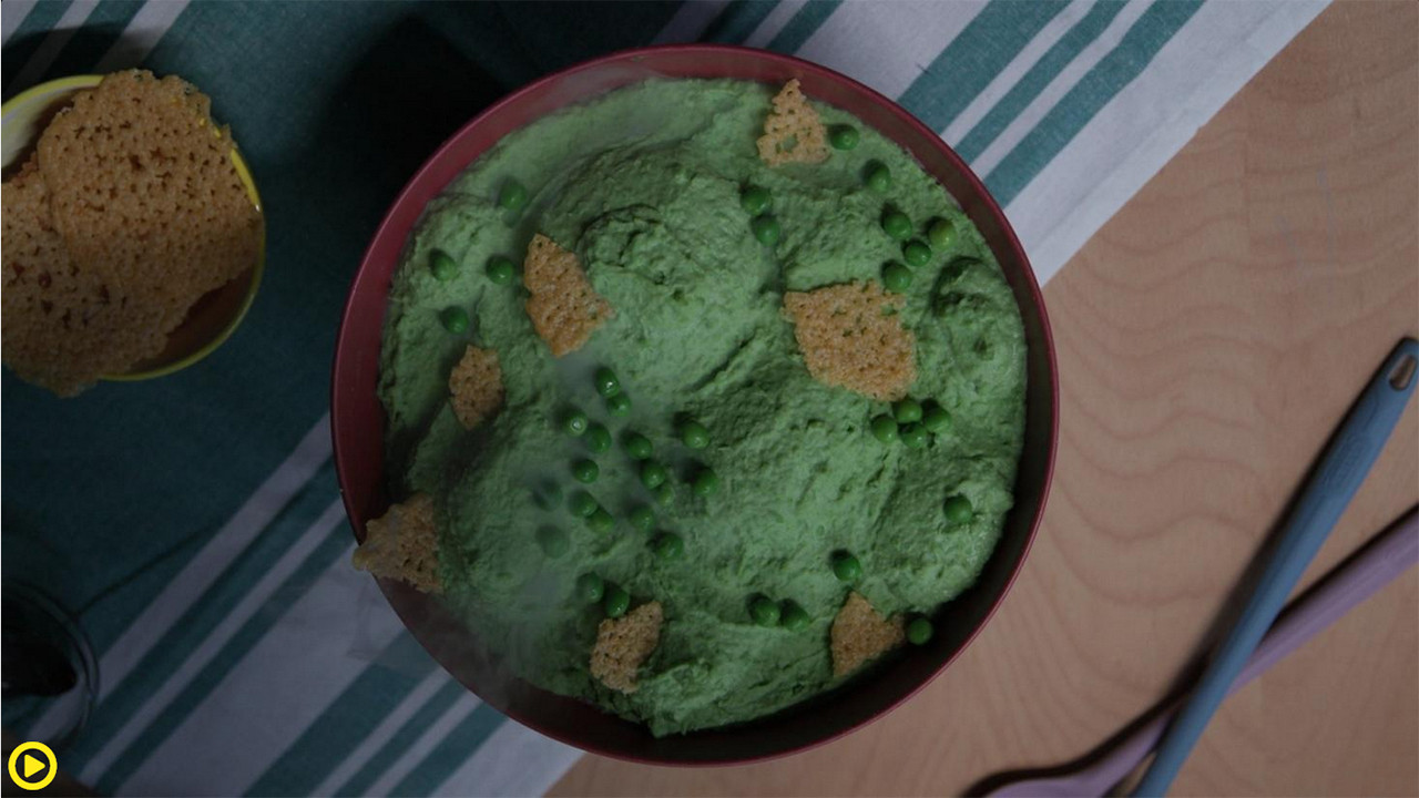 Moppi und der Leckerladen — Épisode 6