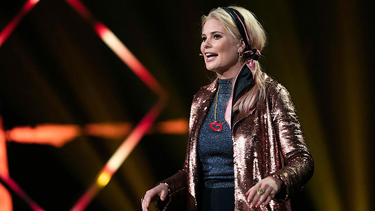 X Factor — Épisode 1