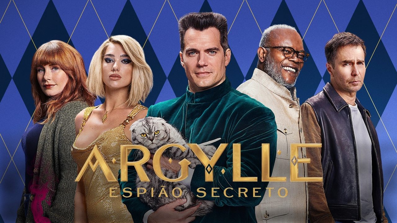title image