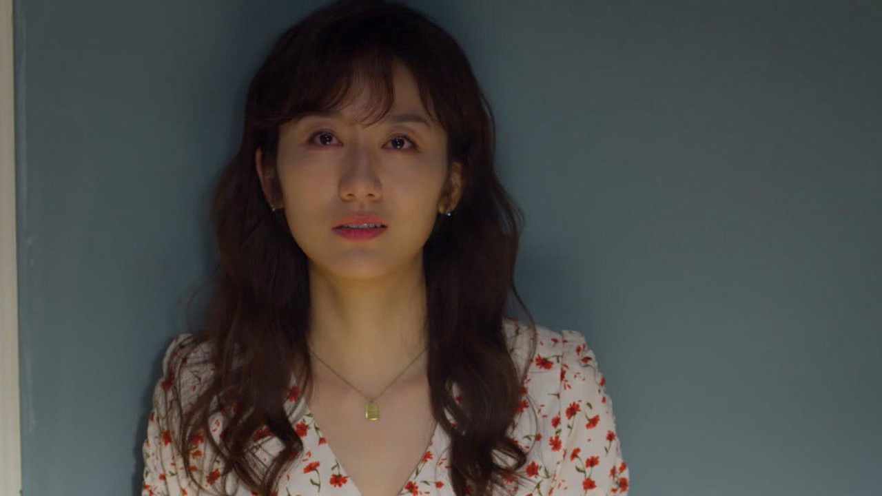 她和她的他们 — Épisode 6