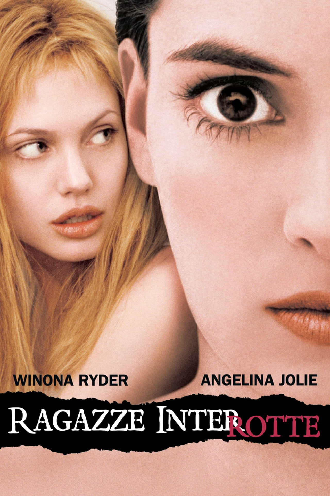 Watch Full Girl, Interrupted (1999) Online Movies at get.mouflix.us
