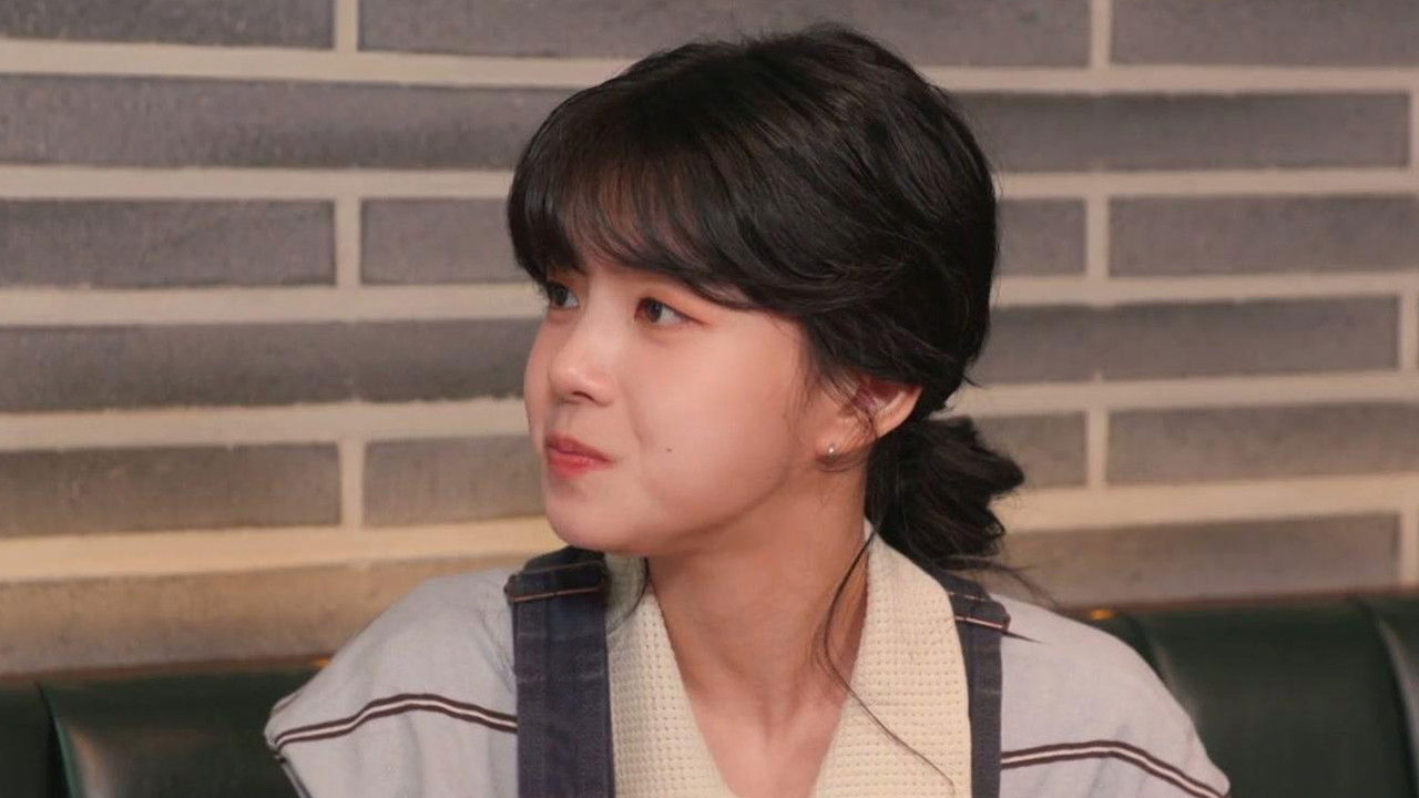 대식좌의 밥상 — Épisode 13