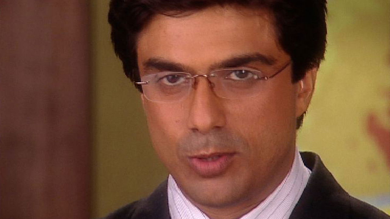 Jassi Jaissi Koi Nahin — Épisode 136