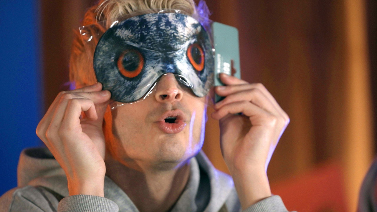 Still from Episode 8