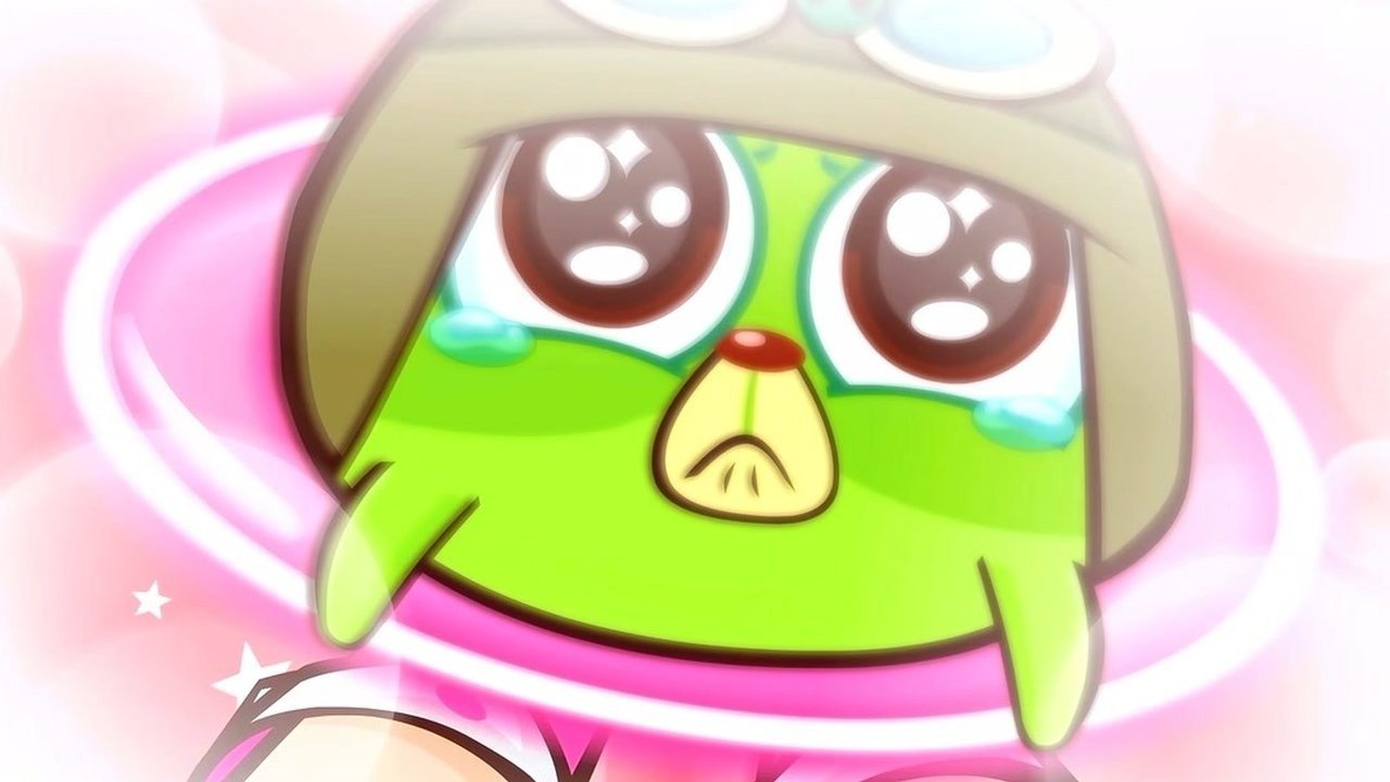 Episode 34