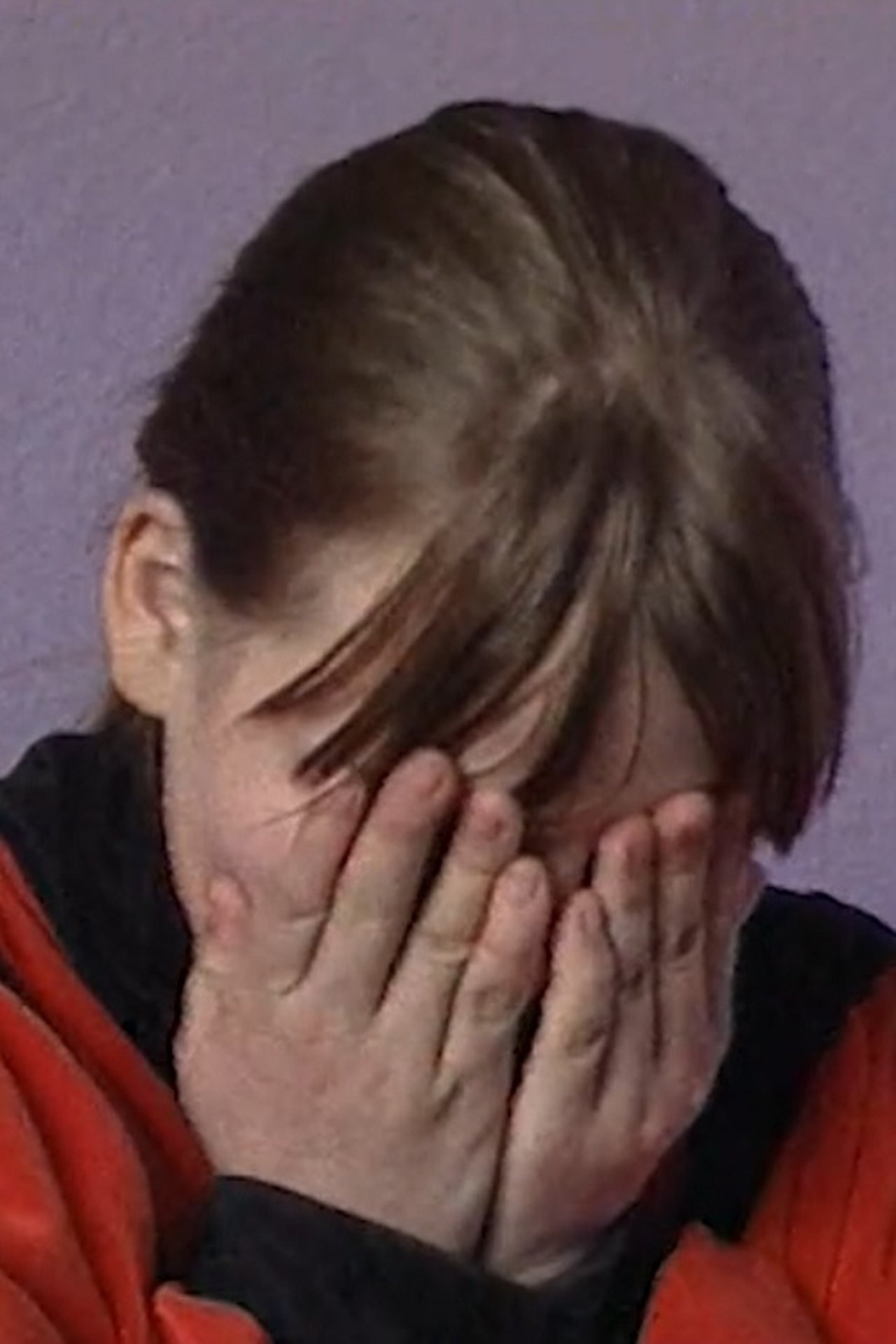 Päkapikudisko Päkapikudisko