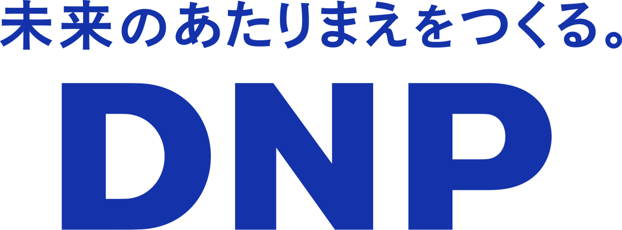 Dai Nippon Printing