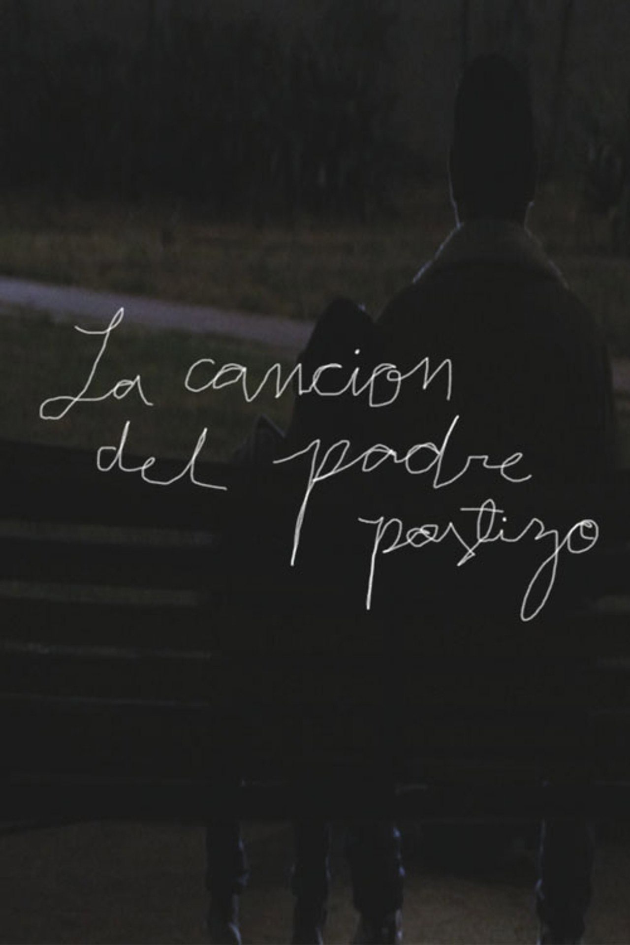 La cancion del padre postizo